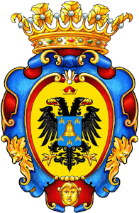 Brand